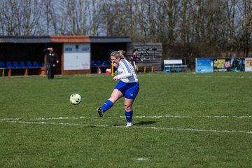 Bild 30 - Frauen TSV Wiemersdorf - VfL Struvenhuetten : Ergebnis: 3:1